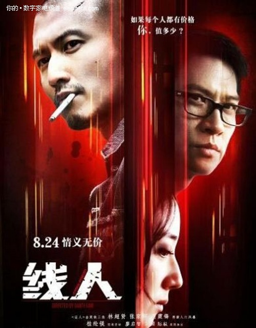 一比一仿英国驾照